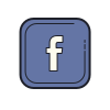 Facebook KBC Tábor