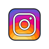 Instagram KBC Tábor