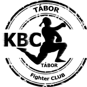 Logo KBC Tábor