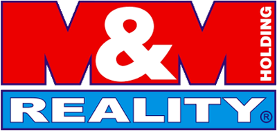 M&M Reality Holding